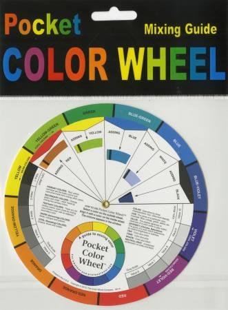 Color Wheel