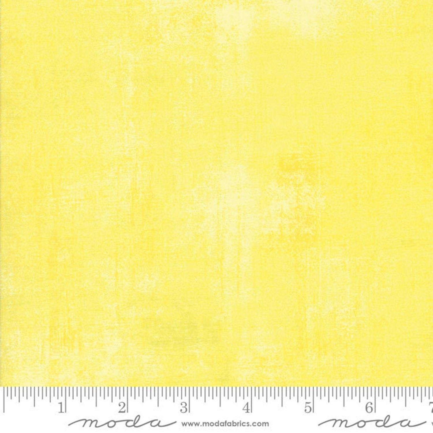 Lemon Drop • 30150 321 | Grunge by Basic Grey