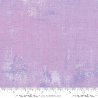 Freesia • 30150 292 | Grunge by Basic Grey