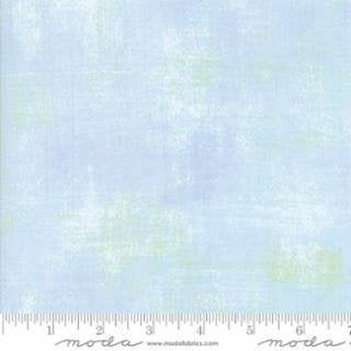 Clear Water • 30150 406 | Grunge Basic Grey