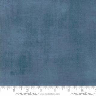 Harbor • 30150 481 | Grunge by Basic Grey