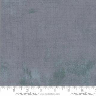 Smoke • 30150 400 | Grunge by Basic Grey