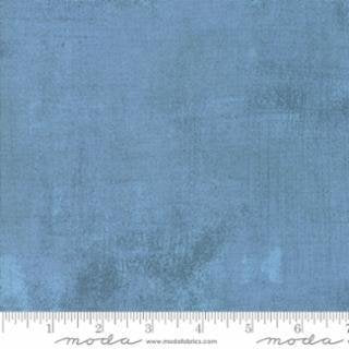 Faded Denim • 30150 387 | Grunge Basic Grey