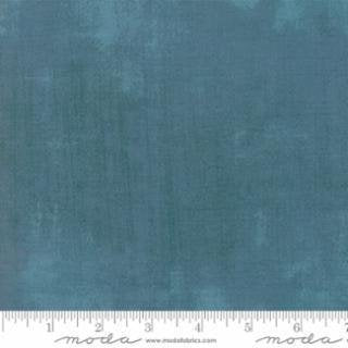 Cabana • 30150 485 | Grunge Basic Grey