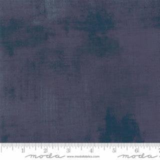 Picnic • 30150 175 | Grunge by Basic Grey