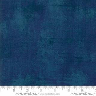 Storm • 30150 482 | Grunge by Basic Grey