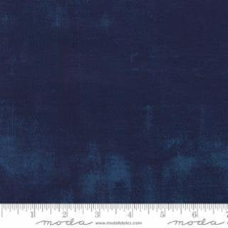 Navy • 30150 225 | Grunge by Basic Grey