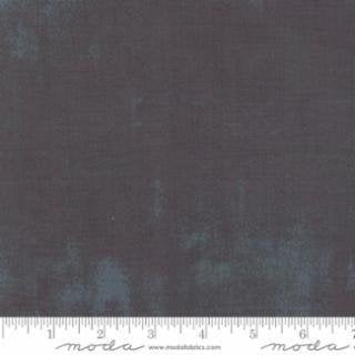 Lead • 30150 309 | Grunge by Basic Grey