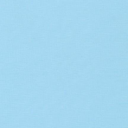Breeze Kona Solid