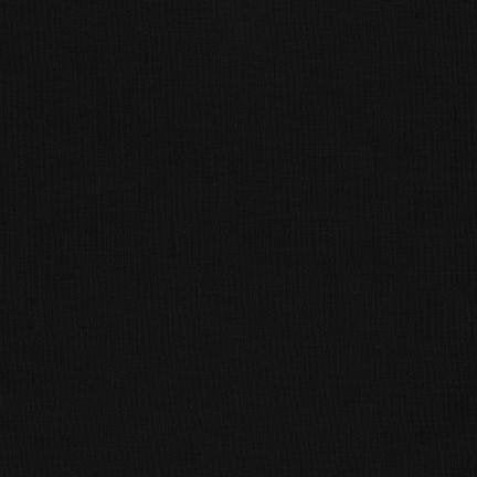 Black Kona Solid