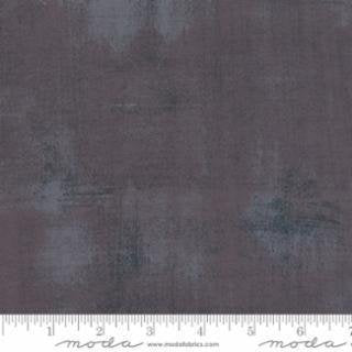 Gris Fonce • 30150 277 | Grunge by Basic Grey