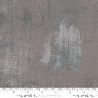 Primer • 30150 437 | Grunge by Basic Grey