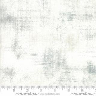 Metropolis Fog • 30150 435 | Grunge by Basic Grey