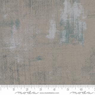 Grey Couture • 30150 163 | Grunge by Basic Grey
