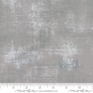 Silver • 30150 418 | Grunge by Basic Grey