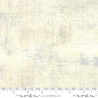 Cream • 30150 270 | Grunge by Basic Grey