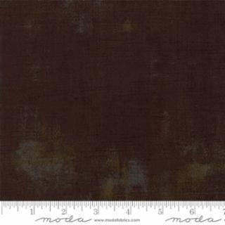 Bison • 30150 416 | Grunge by Basic Grey