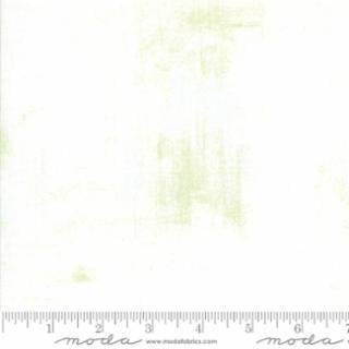 White • 30150 58 | Grunge by Basic Grey