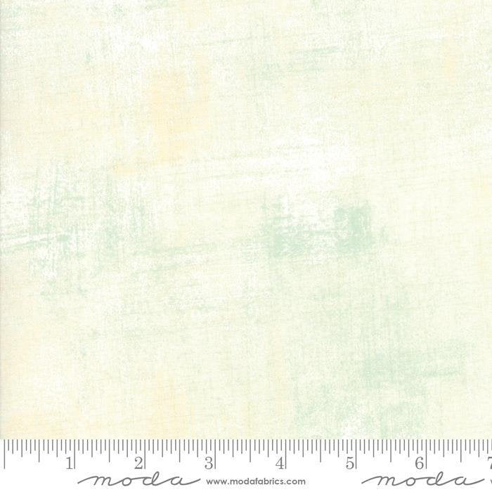 Sugar Cookie • 30150 81 | Grunge by Basic Grey