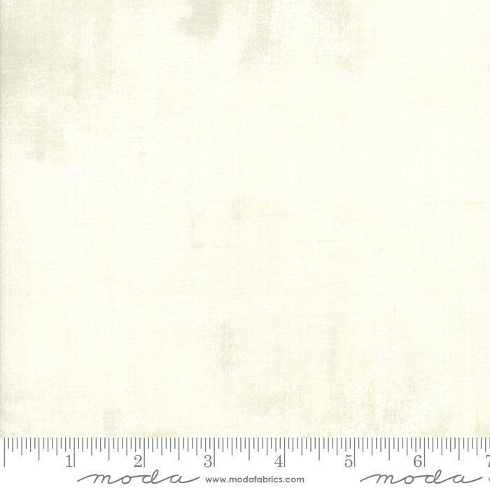 Whisper • 30150 439 | Grunge by Basic Grey