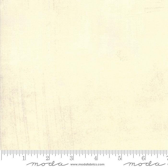 Manilla • 30150 102 | Grunge by Basic Grey