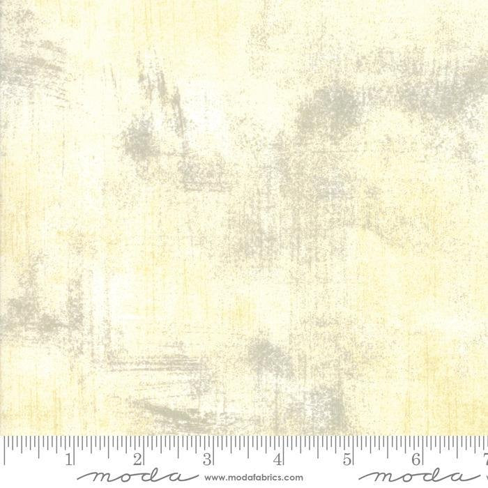Cream • 30150 160 | Grunge by Basic Grey
