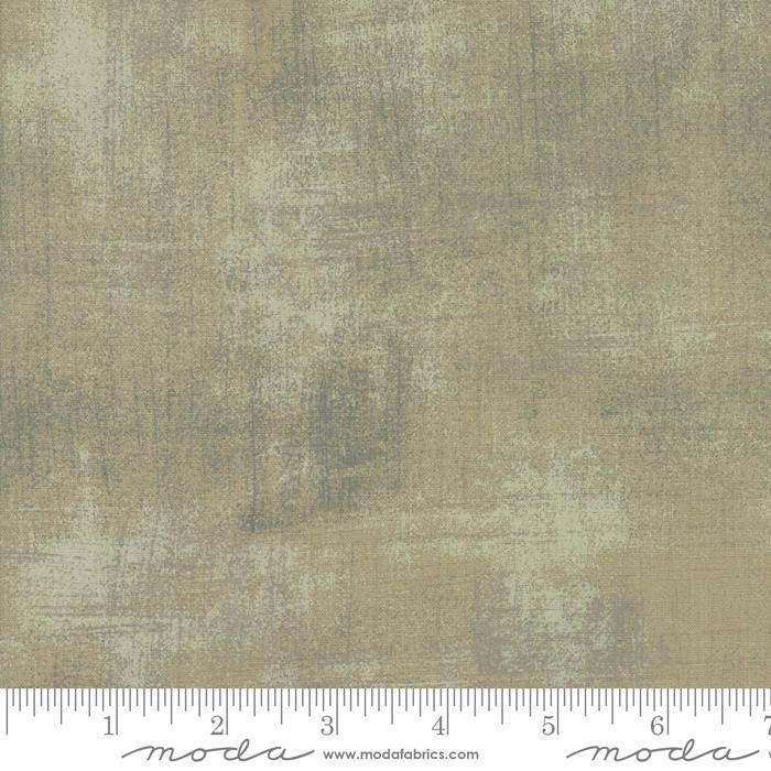 Khaki • 30150 443 | Grunge by Basic Grey