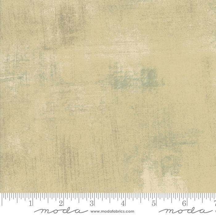 Tan • 30150 162 | Grunge by Basic Grey