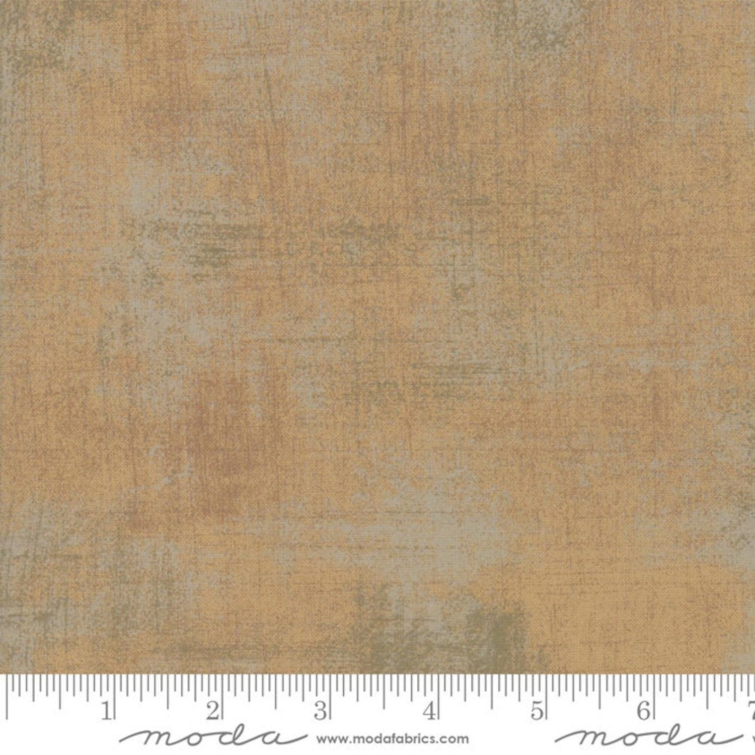 Kraft • 30150 103 | Grunge by Basic Grey