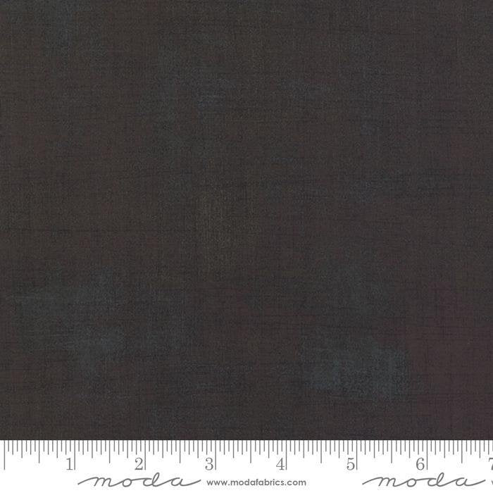 Expresso • 30150 310 | Grunge by Basic Grey