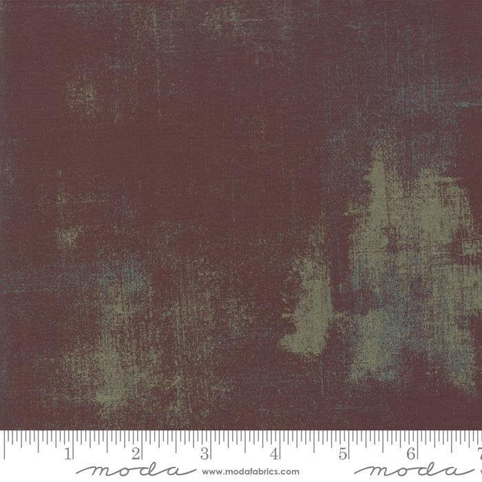 Brown • 30150 54 | Grunge by Basic Grey
