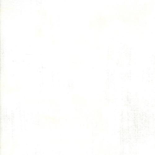 Grunge 108" White Paper - 11108 101