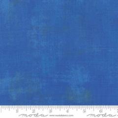 Royal • 30150 300 | Grunge by Basic Grey