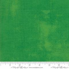 Fern • 30150 339 | Grunge by Basic Grey