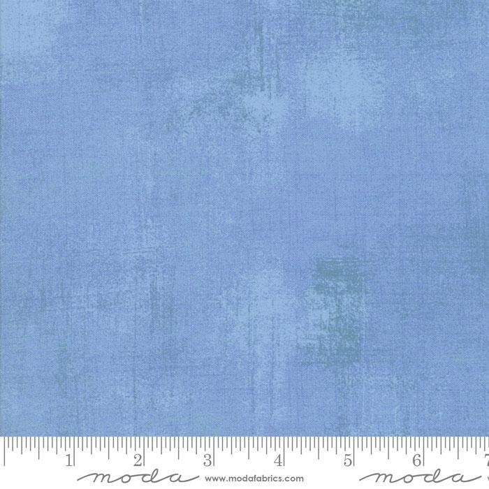 Powder Blue • 30150 347 | Grunge by Basic Grey