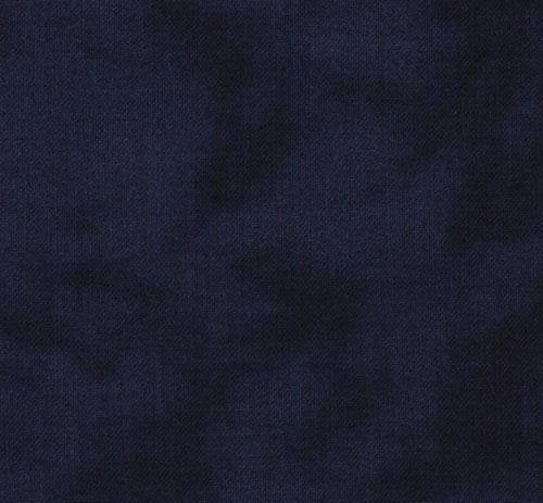 Primitive Muslin Med. Blue Moda