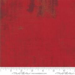 Berry • 30150 508 | Grunge by Basic Grey