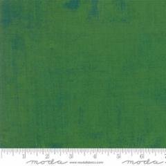 Holly • 30150 510 | Grunge by Basic Grey