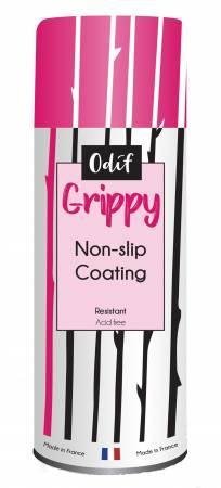 Grippy Non Slip Coating