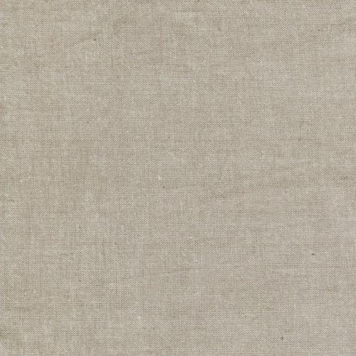 108" Fog Peppered Cotton