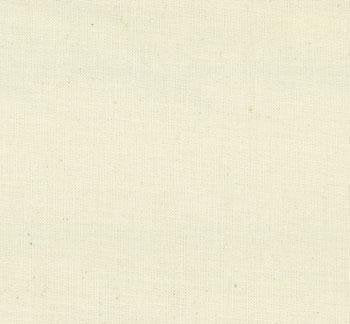 Moda Muslin Natural
