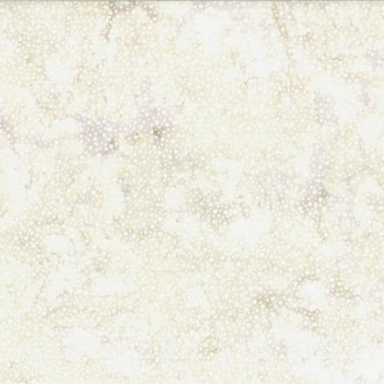 Bali Chops R885 531 Papyrus