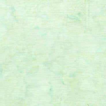 Seagrass 1895 #522 Hoffman