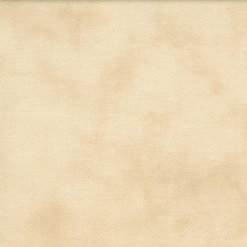 Pie Crust Primitive Muslin