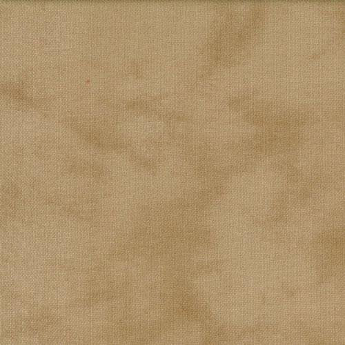 Treenware Primitive Muslin