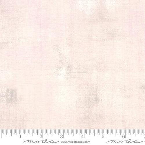 Ballet Slipper • 30150 286 | Grunge by Basic Grey