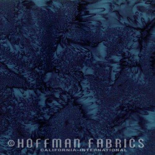 Liquorice 1895 #440 Hoffman