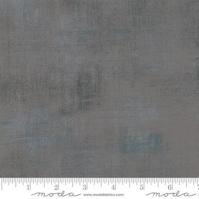 Medium Grey • 30150 528 | Grunge by Basic Grey