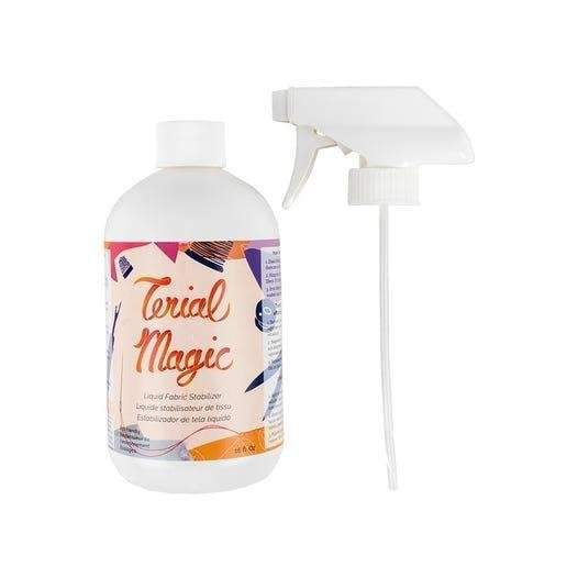 Terial Magic 16 oz