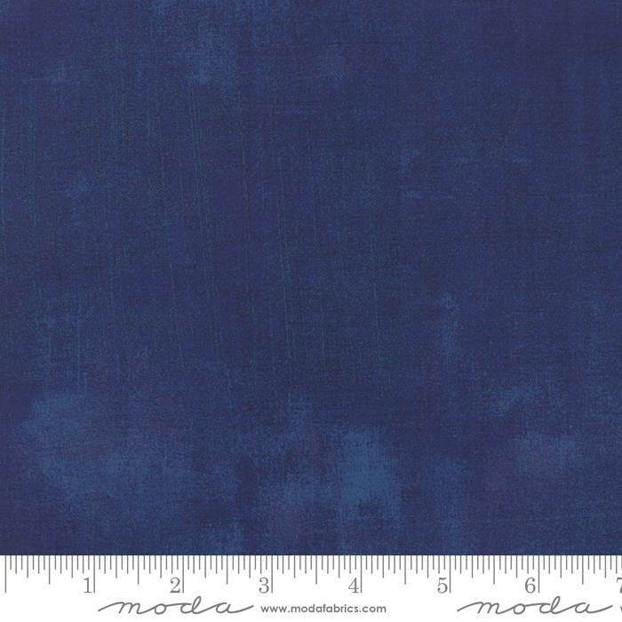 New Navy • 30150 302 | Grunge by Basic Grey